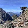 Chamonix